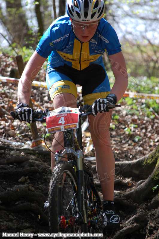 04_3-Alexandra Engen